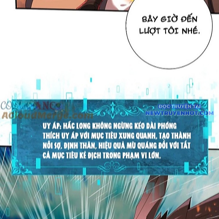Chương 95 - Trang 85