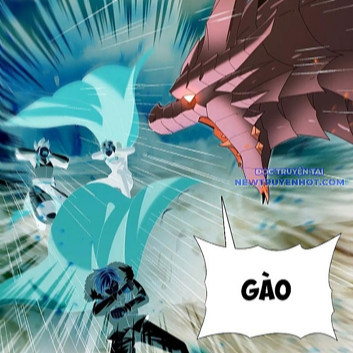 Chương 95 - Trang 86