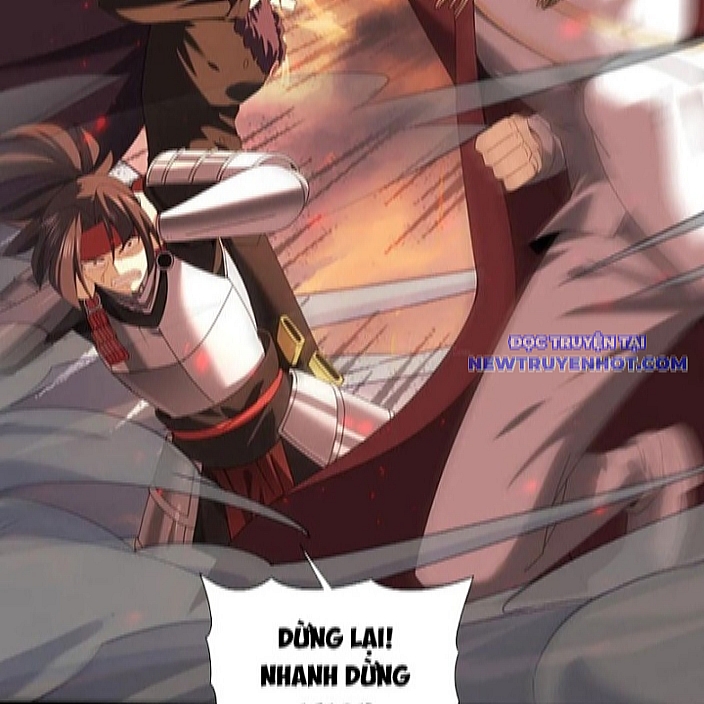 Chương 95 - Trang 89