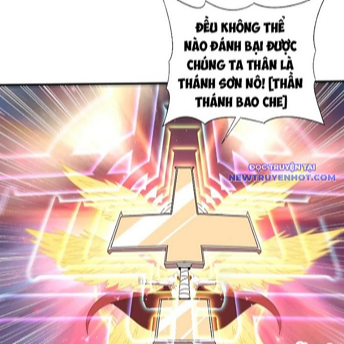 Chương 95 - Trang 10