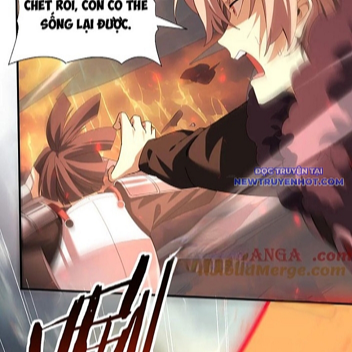Chương 95 - Trang 91