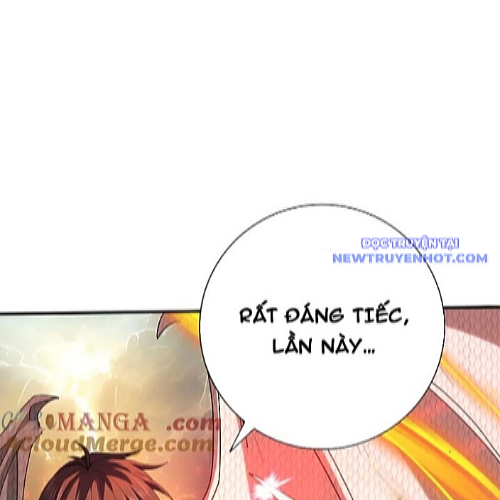 Chương 95 - Trang 94