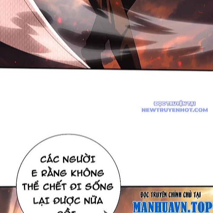 Chương 95 - Trang 96