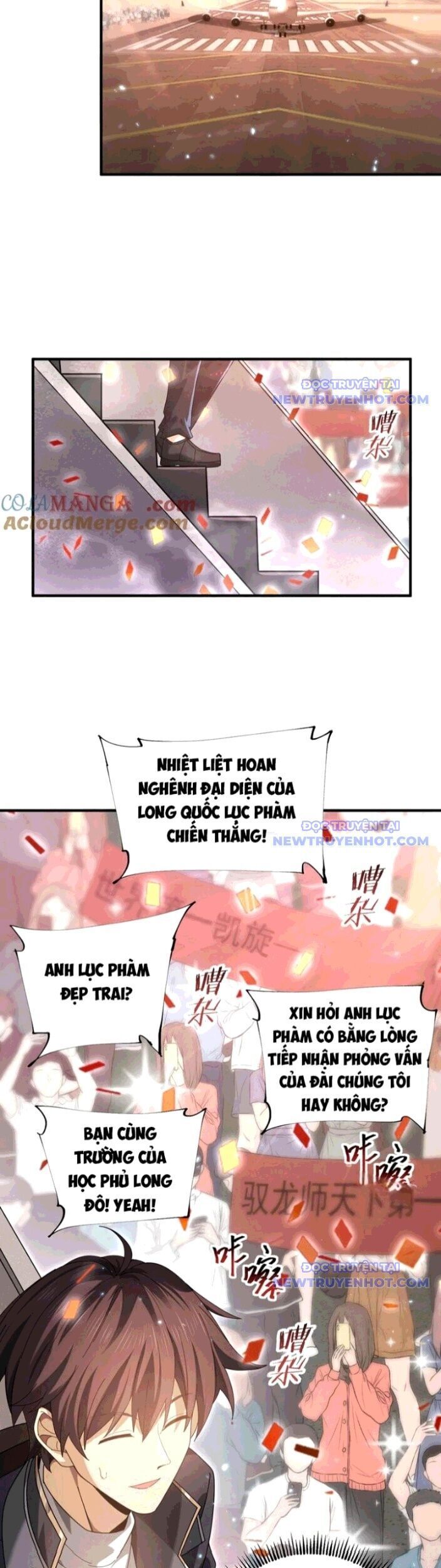Chương 99 - Trang 13