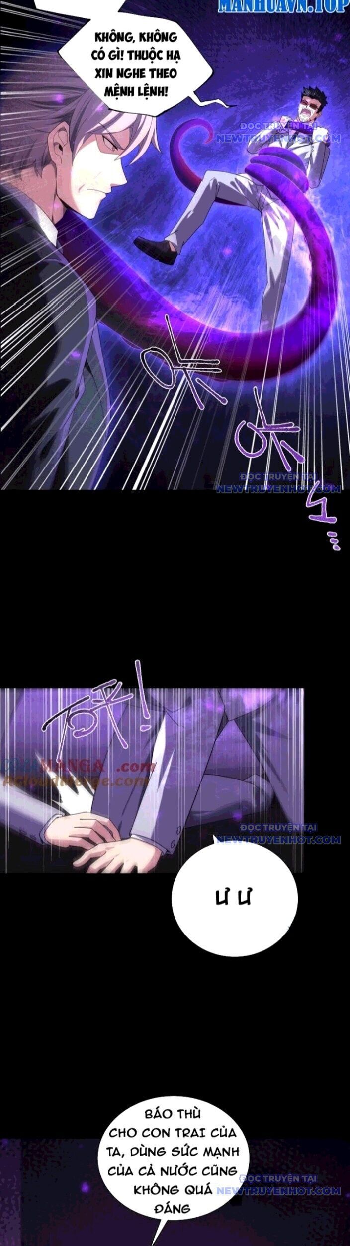Chương 99 - Trang 23