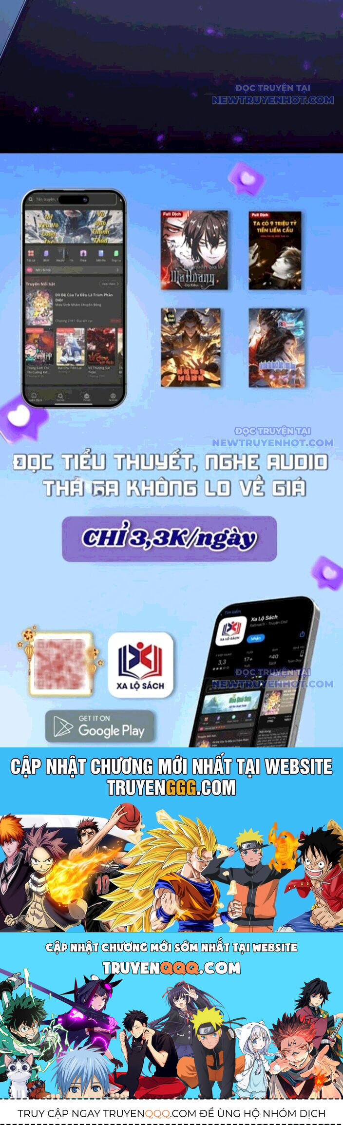 Chương 99 - Trang 25