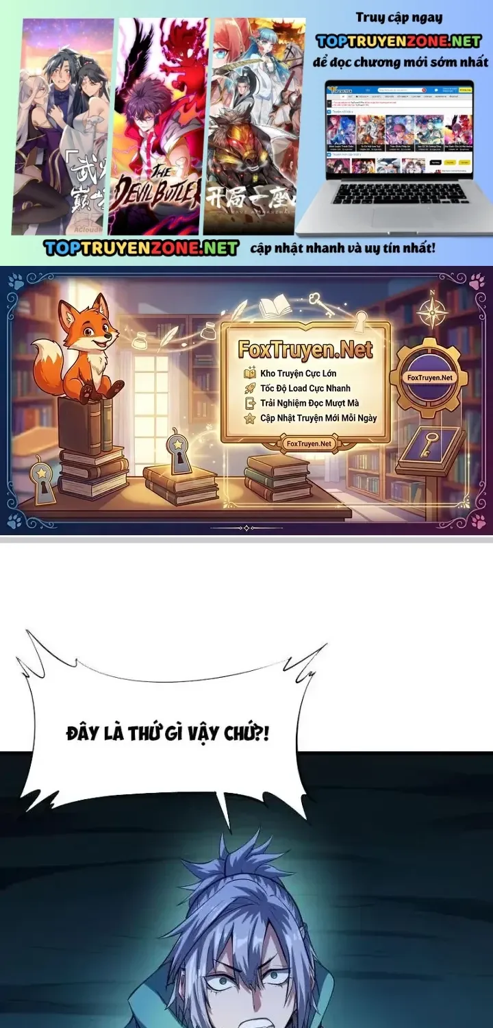 Trang 0