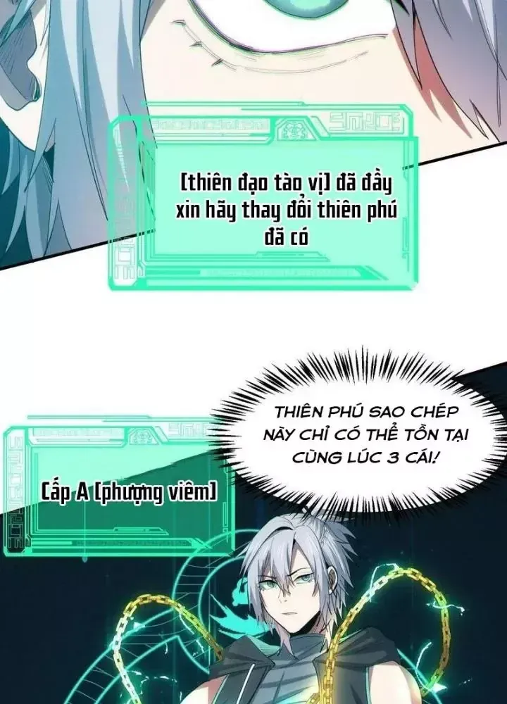 Trang 109