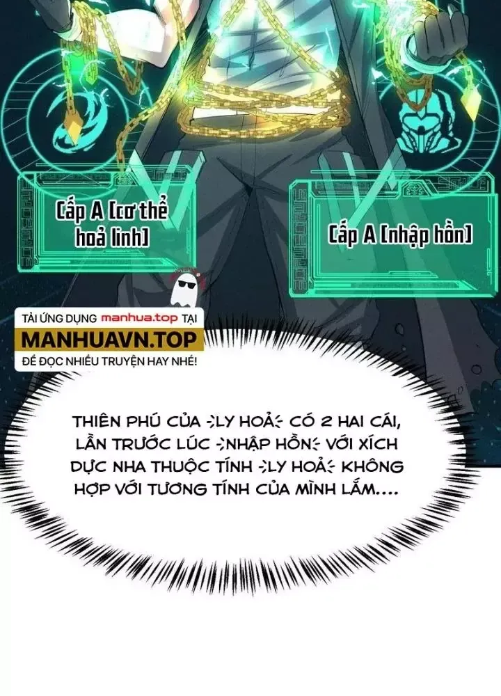 Trang 111