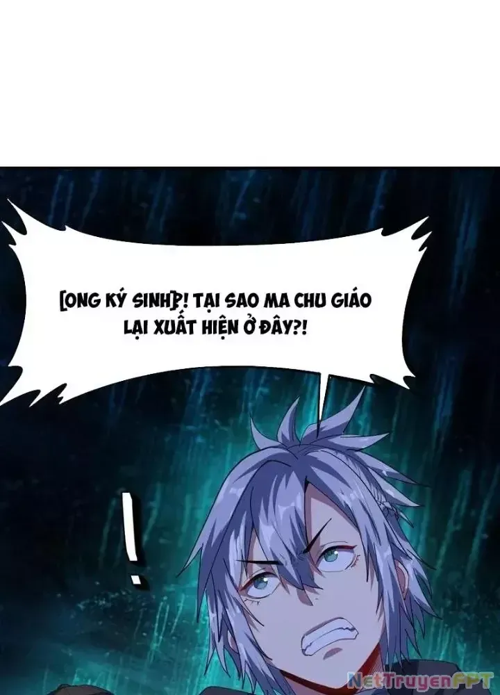 Trang 33