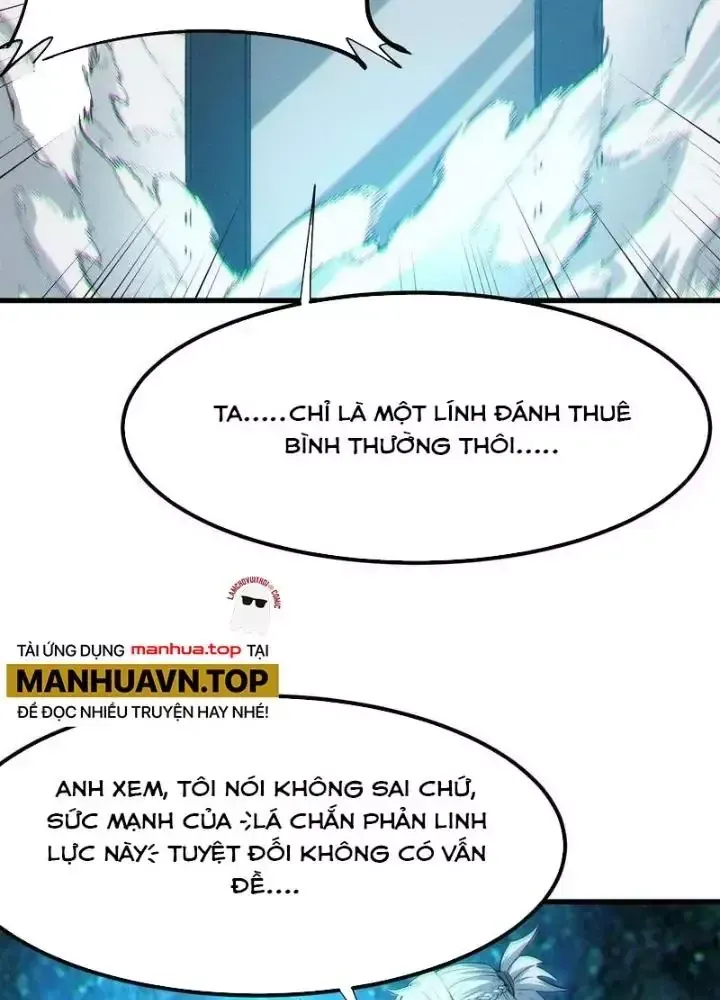 Trang 91