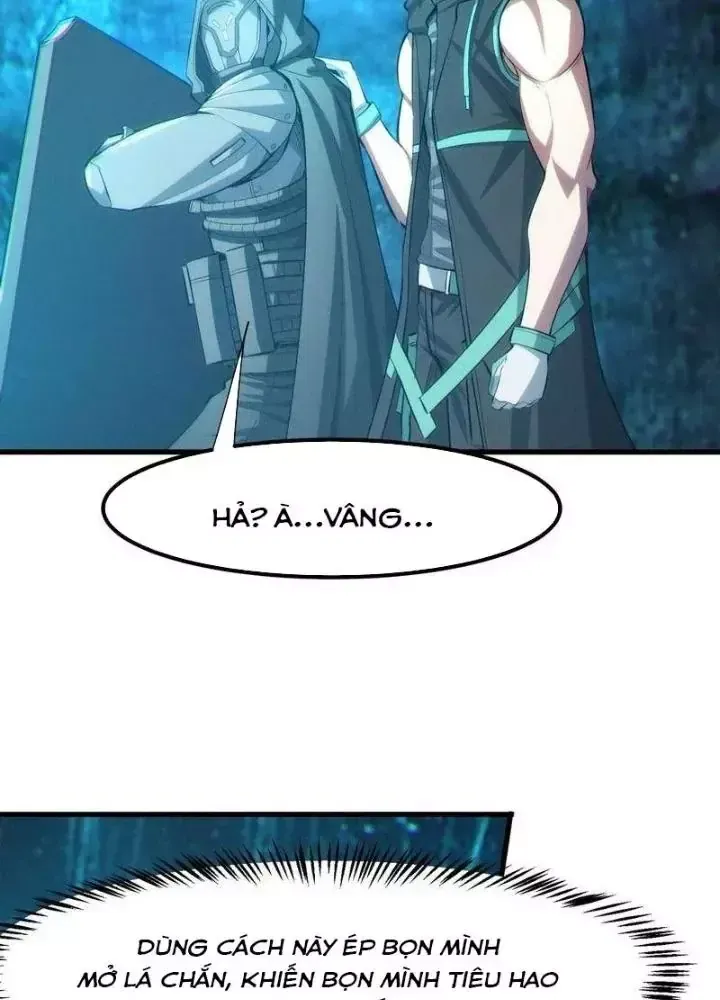 Trang 93
