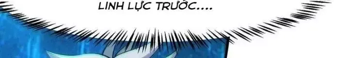 Trang 94