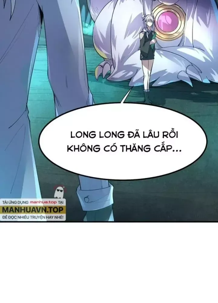 Trang 101