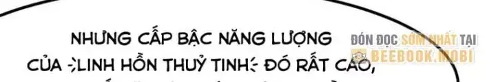 Trang 106