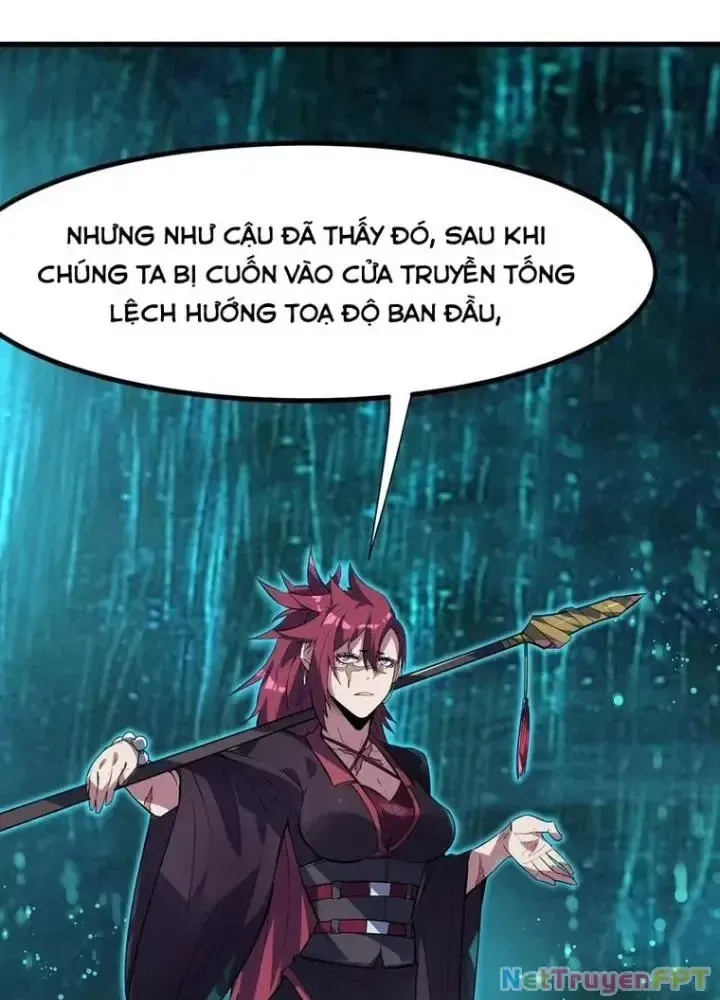 Trang 29
