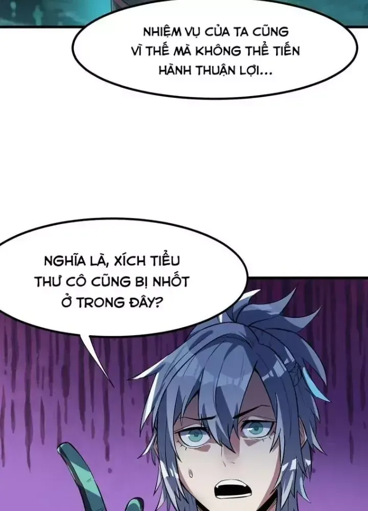 Trang 31