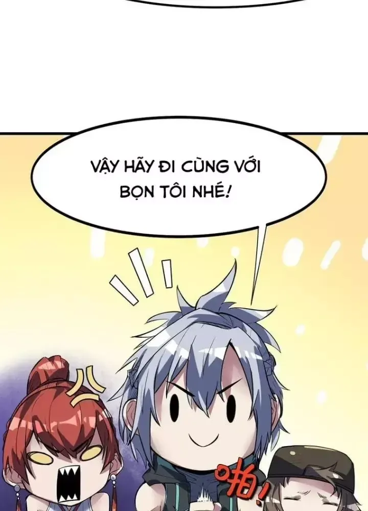 Trang 35