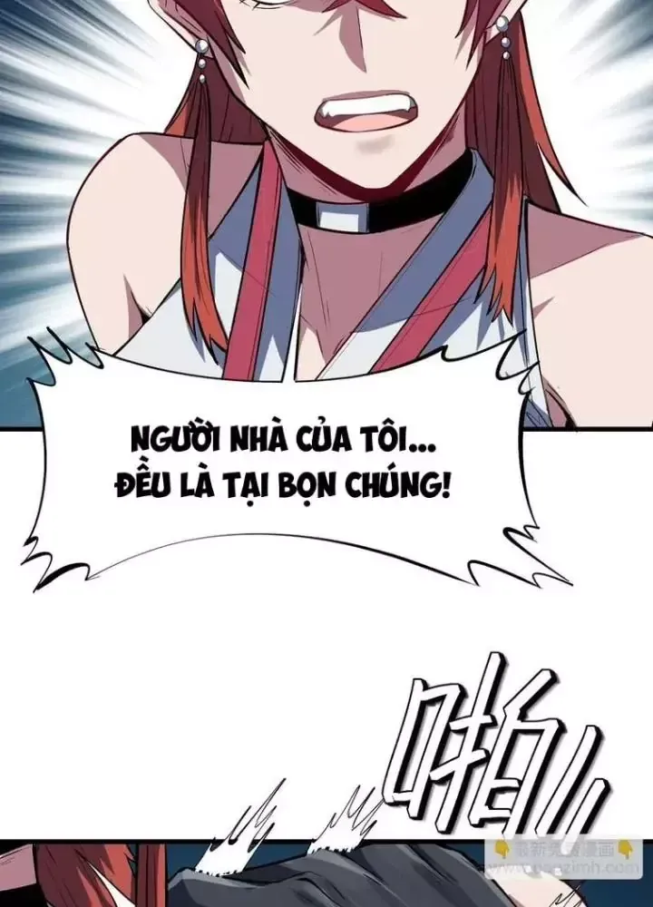 Trang 41