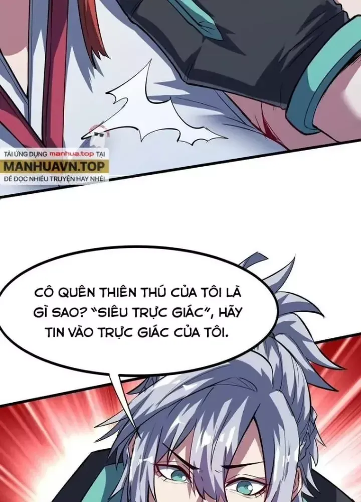 Trang 43