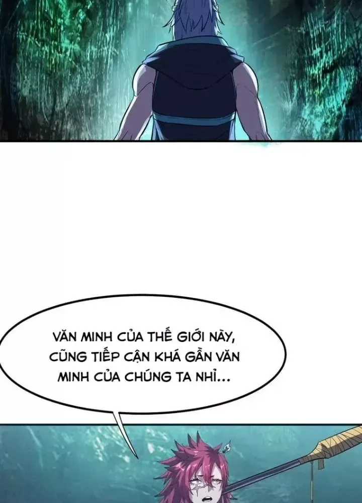 Trang 55