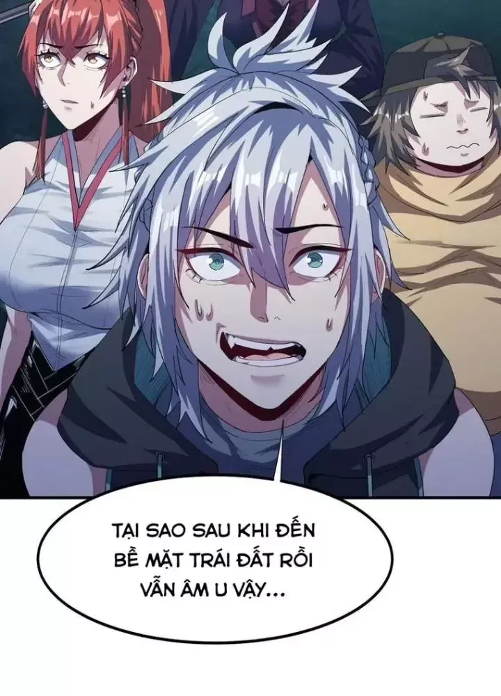 Trang 57