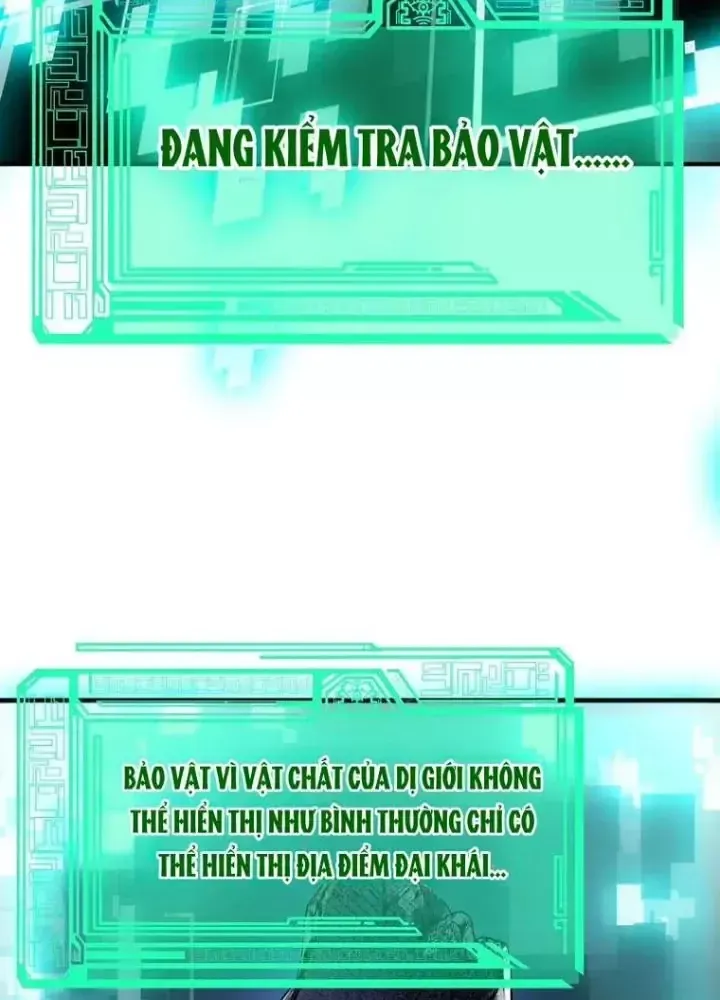 Trang 71
