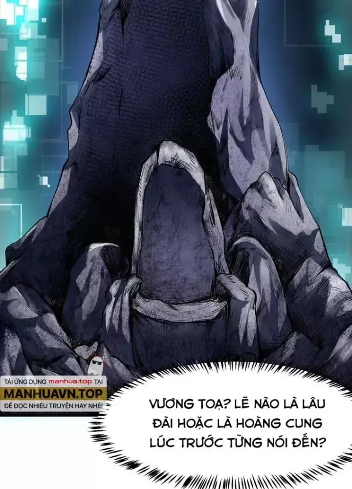 Trang 73