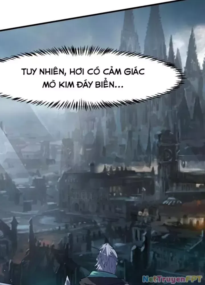Trang 77