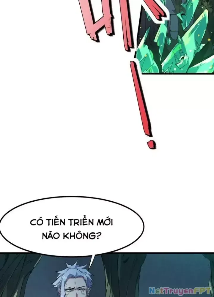 Trang 85