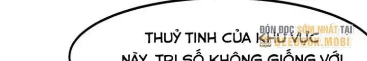 Trang 88