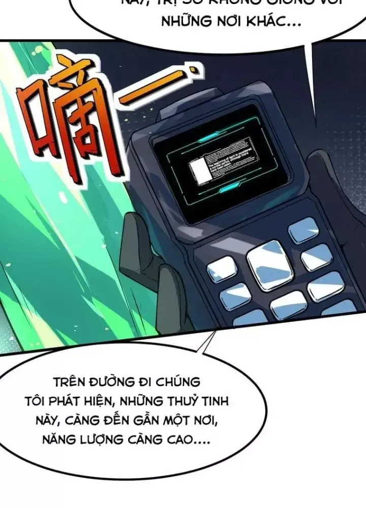 Trang 89