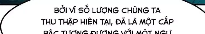 Trang 92