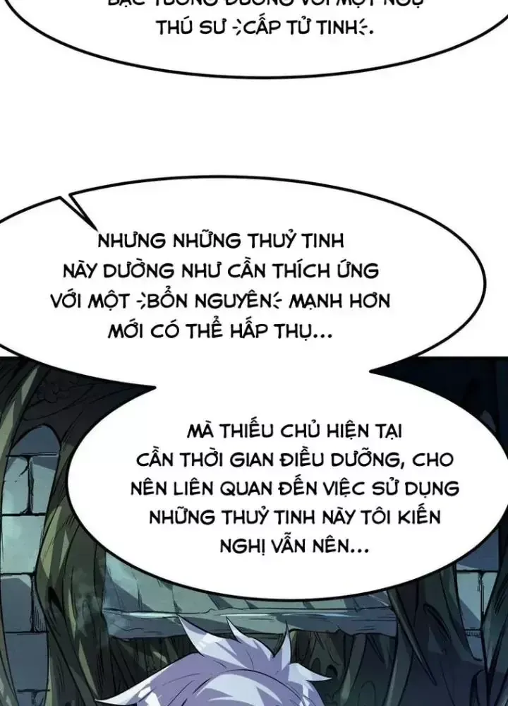 Trang 93