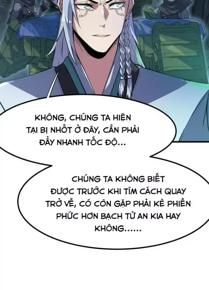 Trang 95