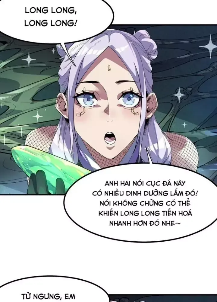 Trang 97
