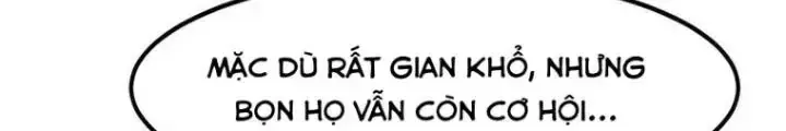 Trang 100