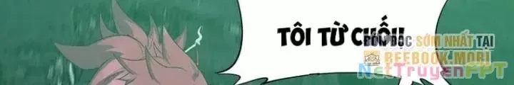 Trang 104