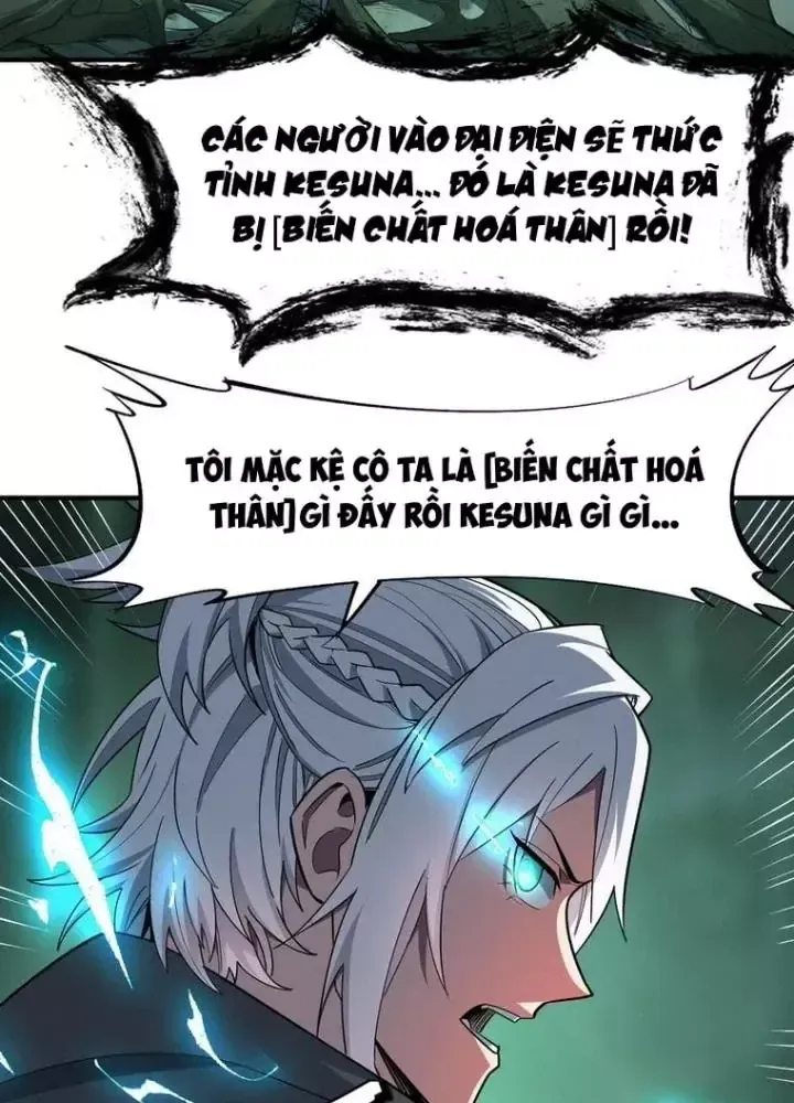 Trang 111