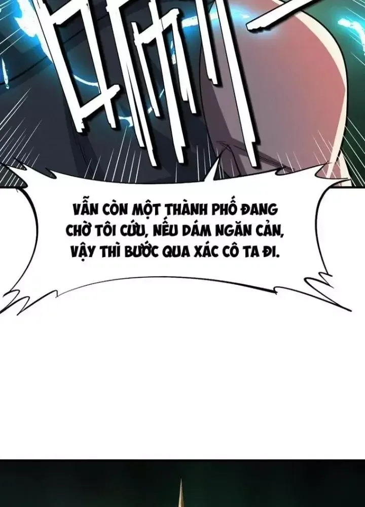 Trang 113