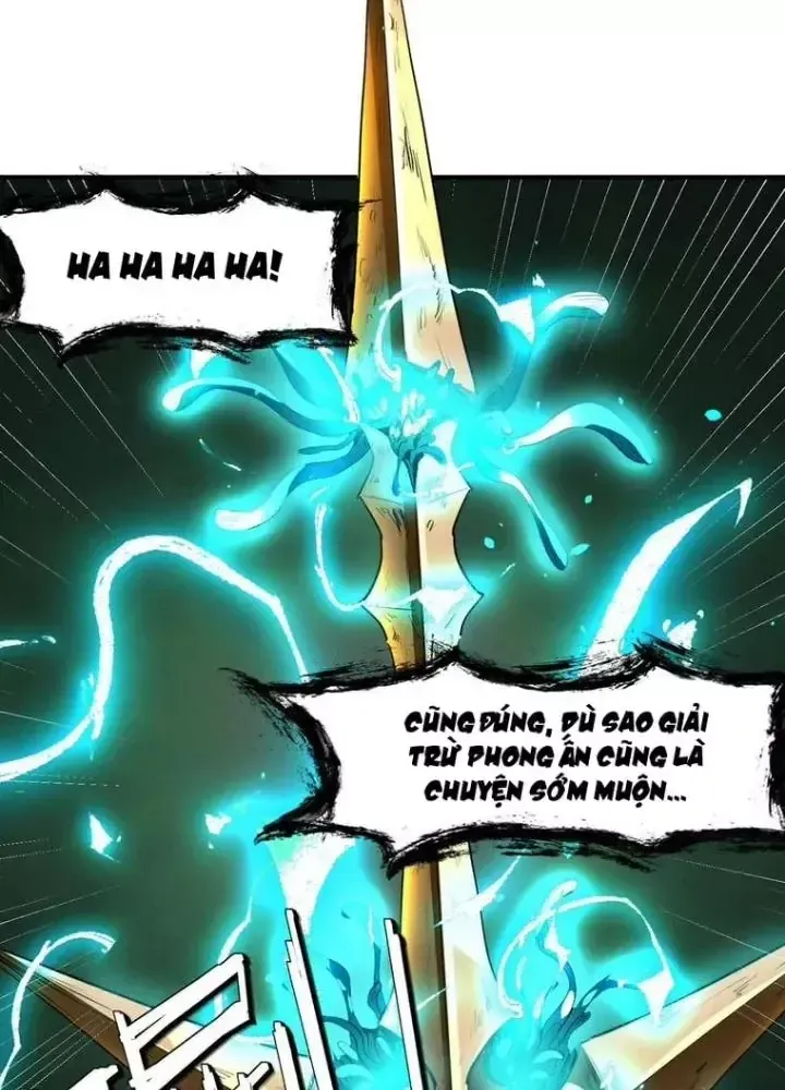 Trang 117
