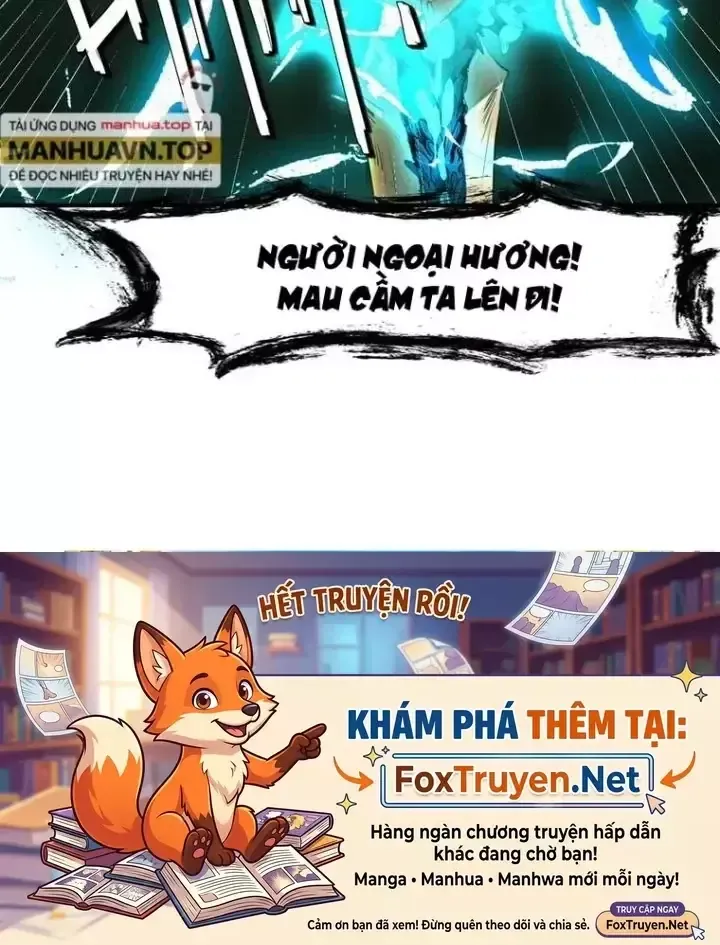 Trang 119