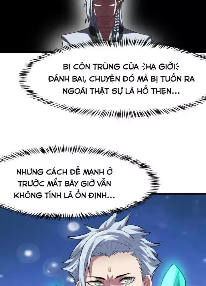 Trang 31