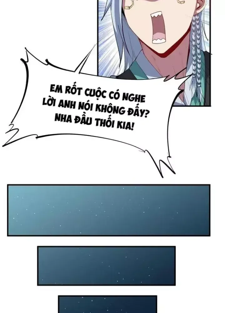 Trang 47