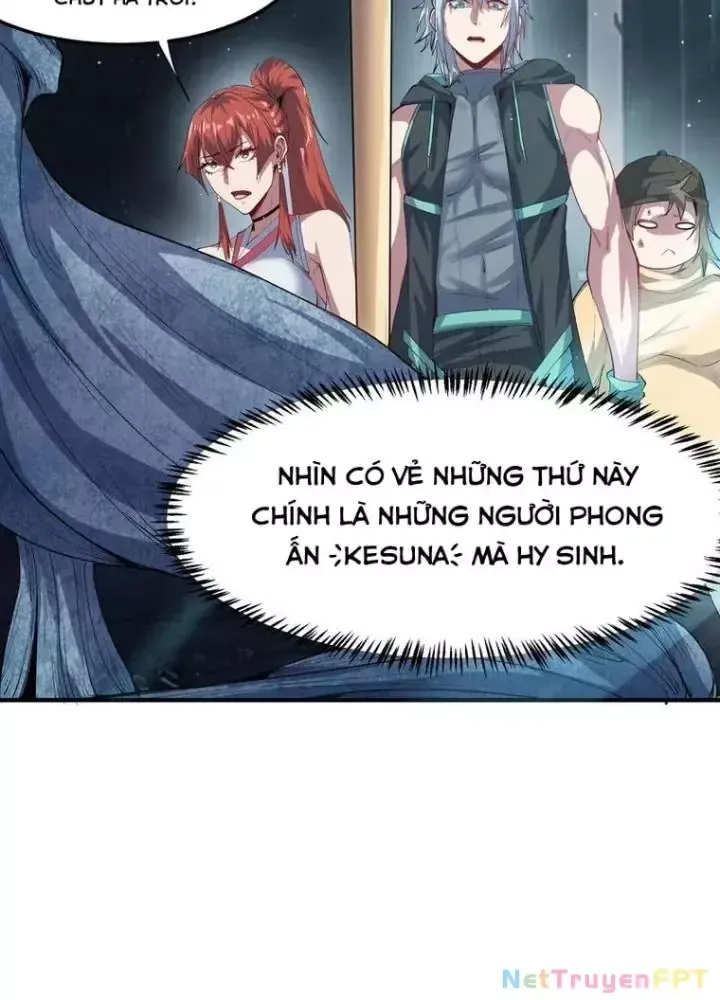Trang 59