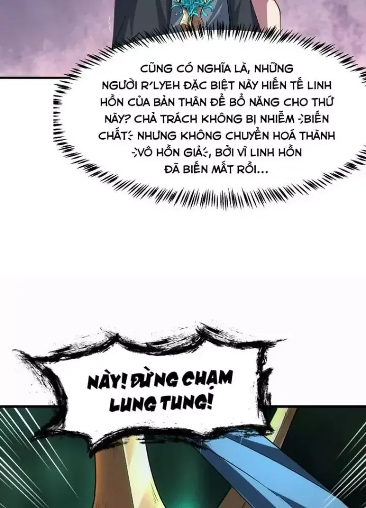 Trang 67