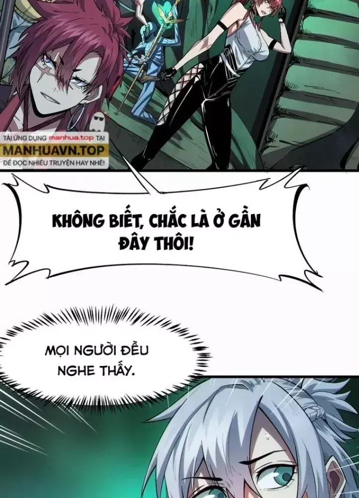 Trang 73