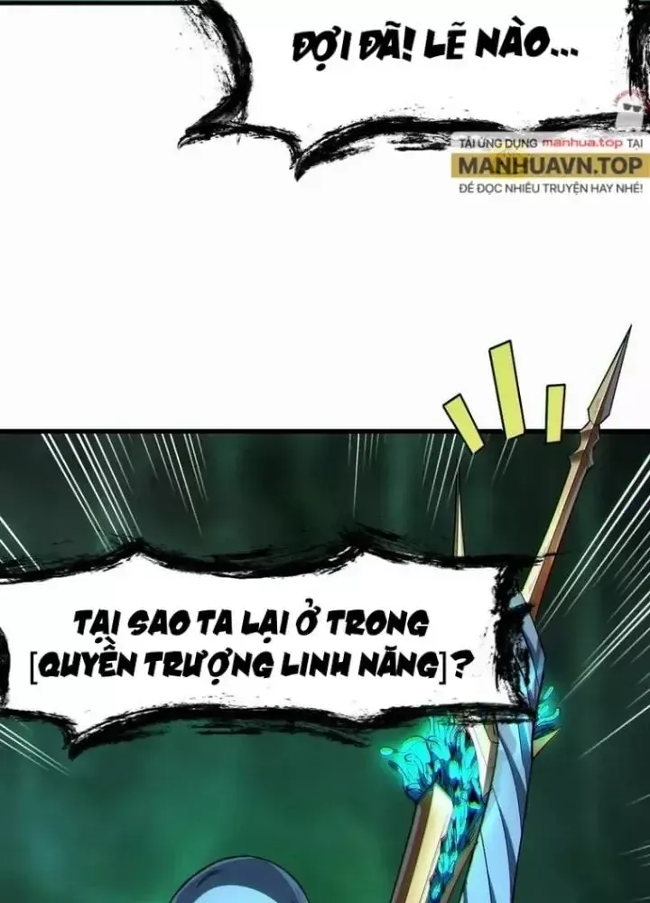 Trang 83