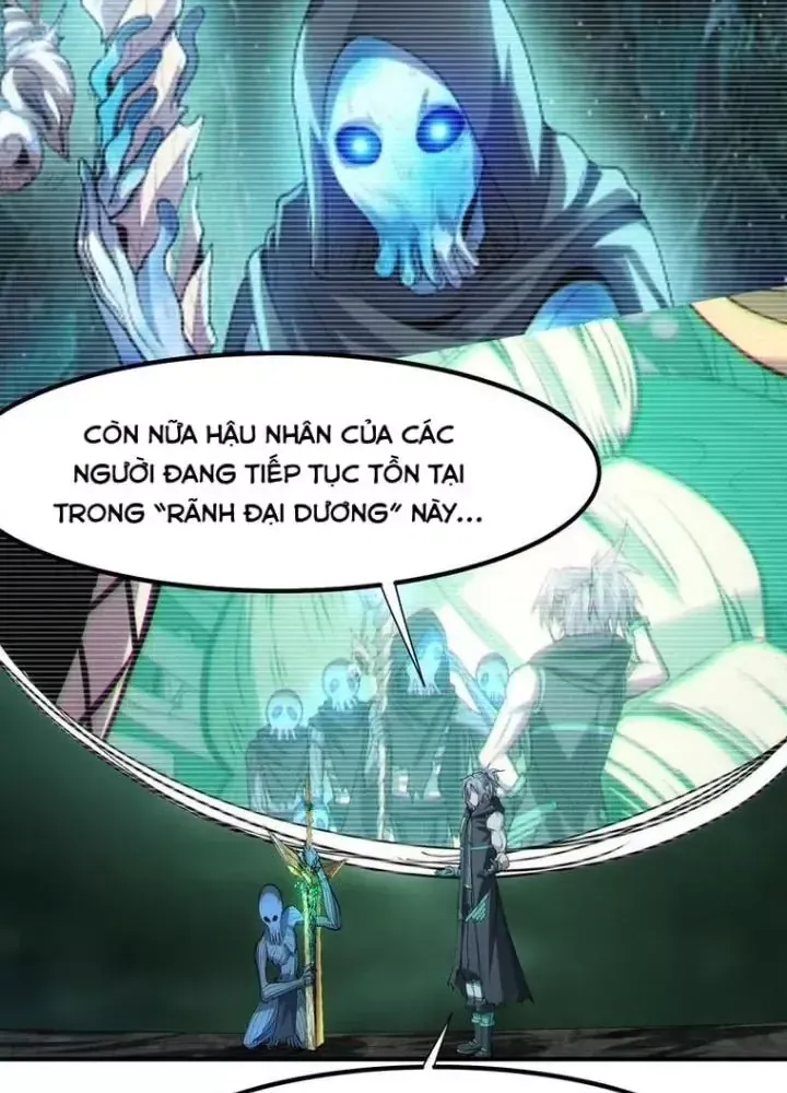 Trang 99