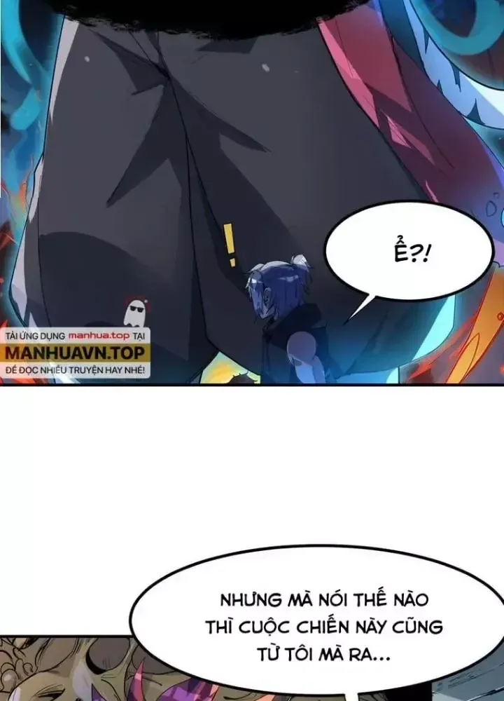 Trang 67